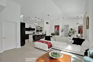 5860 NW 120th Ave, Coral Springs, FL 33076 - Photo 12