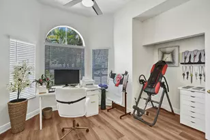5860 NW 120th Ave, Coral Springs, FL 33076 - Photo 20