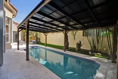 5860 NW 120th Avenue, Coral Springs, FL 33076 - Photo 36