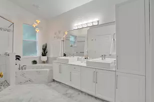5860 NW 120th Ave, Coral Springs, FL 33076 - Photo 30