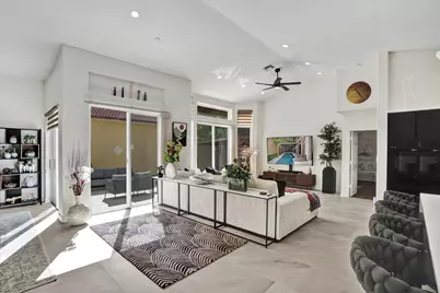5860 NW 120th Avenue, Coral Springs, FL 33076 - Photo 10