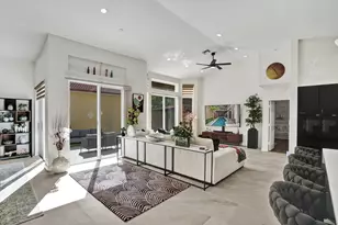 5860 NW 120th Ave, Coral Springs, FL 33076 - Photo 10