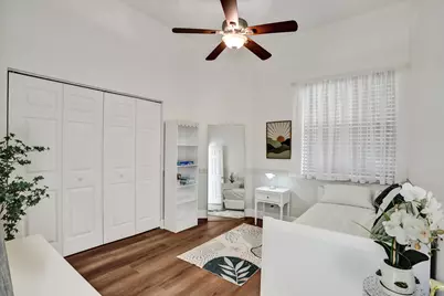 5860 NW 120th Avenue, Coral Springs, FL 33076 - Photo 26