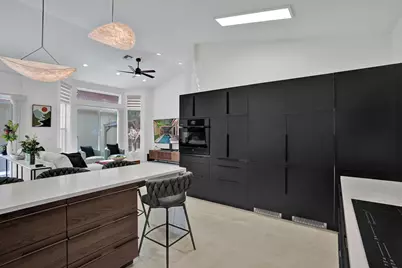 5860 NW 120th Avenue, Coral Springs, FL 33076 - Photo 6