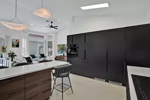5860 NW 120th Ave, Coral Springs, FL 33076 - Photo 6