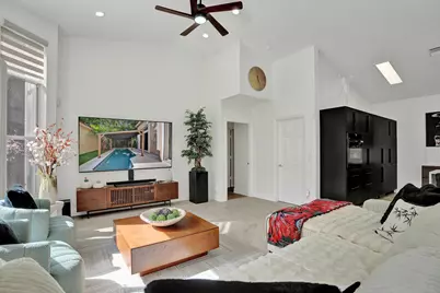 5860 NW 120th Avenue, Coral Springs, FL 33076 - Photo 18