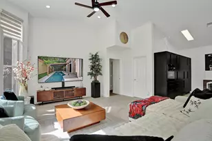 5860 NW 120th Ave, Coral Springs, FL 33076 - Photo 18