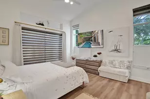 5860 NW 120th Ave, Coral Springs, FL 33076 - Photo 34