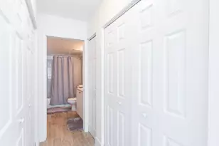 13901 SW 122nd Ave, Miami, FL 33186 - Photo 2