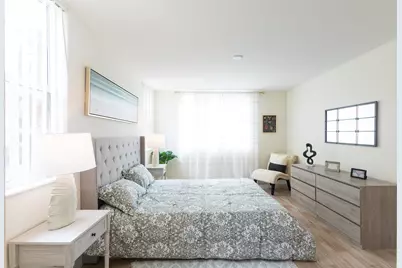 13901 SW 122nd Avenue #8-301, Miami, FL 33186 - Photo 1