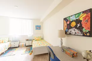 13901 SW 122nd Ave, Miami, FL 33186 - Photo 4