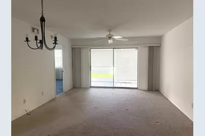 10382 NW 24th Place, Sunrise, FL 33322 - Photo 2