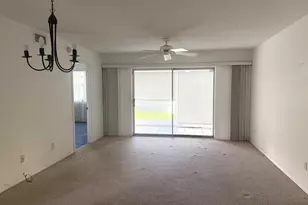 10382 NW 24th Pl, Sunrise, FL 33322 - Photo 2