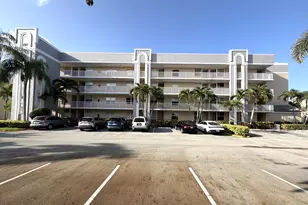 10382 NW 24th Pl, Sunrise, FL 33322 - Photo 1
