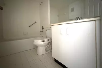 10382 NW 24th Place #104, Sunrise, FL 33322 - Photo 6