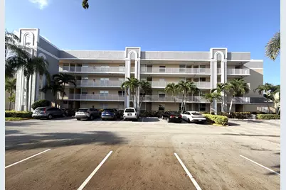 10382 NW 24th Place, Sunrise, FL 33322 - Photo 1