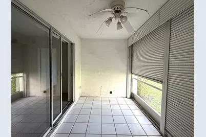 10382 NW 24th Place #104, Sunrise, FL 33322 - Photo 8