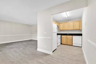 414 Meadows Circle, Boynton Beach, FL 33436 - Photo 6