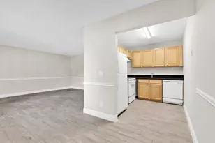 414 Meadows Cir, Boynton Beach, FL 33436 - Photo 6