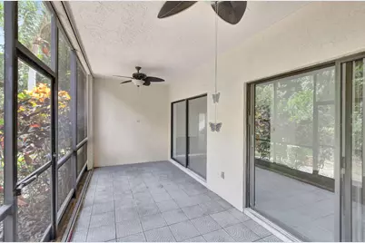 5640 Coach House Circle #C, Boca Raton, FL 33486 - Photo 22
