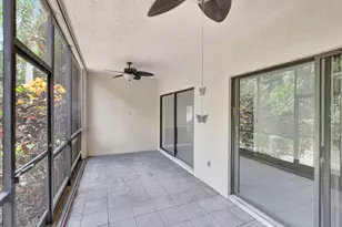 5640 Coach House Cir, Boca Raton, FL 33486 - Photo 22