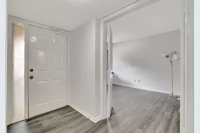 5640 Coach House Circle #C, Boca Raton, FL 33486 - Photo 4