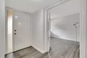5640 Coach House Cir, Boca Raton, FL 33486 - Photo 4