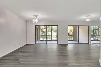 5640 Coach House Circle #C, Boca Raton, FL 33486 - Photo 6