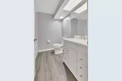 5640 Coach House Circle #C, Boca Raton, FL 33486 - Photo 16
