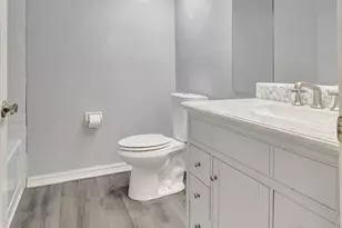 5640 Coach House Cir, Boca Raton, FL 33486 - Photo 16