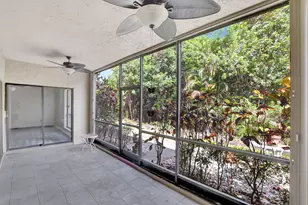 5640 Coach House Cir, Boca Raton, FL 33486 - Photo 24
