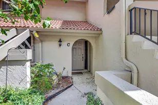 5640 Coach House Cir, Boca Raton, FL 33486 - Photo 2