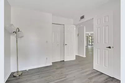 5640 Coach House Circle #C, Boca Raton, FL 33486 - Photo 14