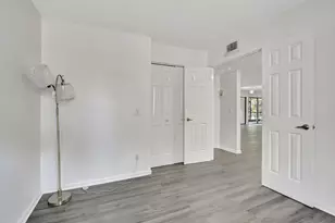 5640 Coach House Cir, Boca Raton, FL 33486 - Photo 14