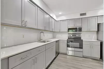 5640 Coach House Circle #C, Boca Raton, FL 33486 - Photo 10