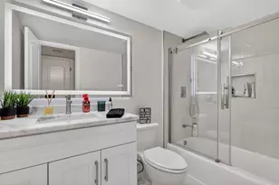700 NE Harbour Terrace, Boca Raton, FL 33431 - Photo 12