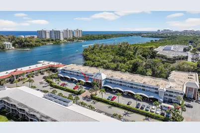 700 NE Harbour Terrace #1250, Boca Raton, FL 33431 - Photo 46