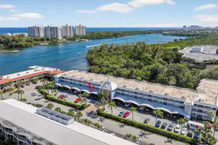 700 NE Harbour Terrace, Boca Raton, FL 33431 - Photo 46