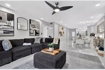 700 NE Harbour Terrace #1250, Boca Raton, FL 33431 - Photo 20