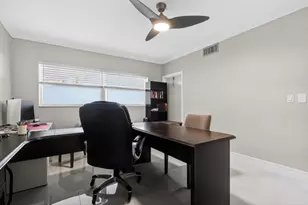 700 NE Harbour Terrace, Boca Raton, FL 33431 - Photo 10
