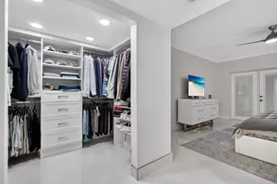 700 NE Harbour Terrace, Boca Raton, FL 33431 - Photo 28