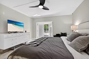 700 NE Harbour Terrace, Boca Raton, FL 33431 - Photo 22