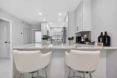 700 NE Harbour Terrace #1250, Boca Raton, FL 33431 - Photo 8