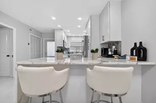 700 NE Harbour Terrace, Boca Raton, FL 33431 - Photo 8