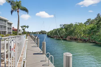 700 NE Harbour Terrace #1250, Boca Raton, FL 33431 - Photo 40