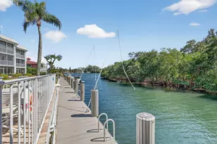 700 NE Harbour Terrace, Boca Raton, FL 33431 - Photo 40