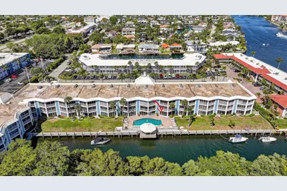 700 NE Harbour Terrace #1250, Boca Raton, FL 33431 - Photo 50