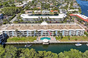 700 NE Harbour Terrace, Boca Raton, FL 33431 - Photo 50