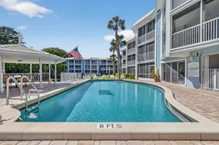 700 NE Harbour Terrace, Boca Raton, FL 33431 - Photo 34