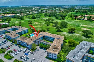 5501 NW 2nd Ave, Boca Raton, FL 33487 - Photo 2